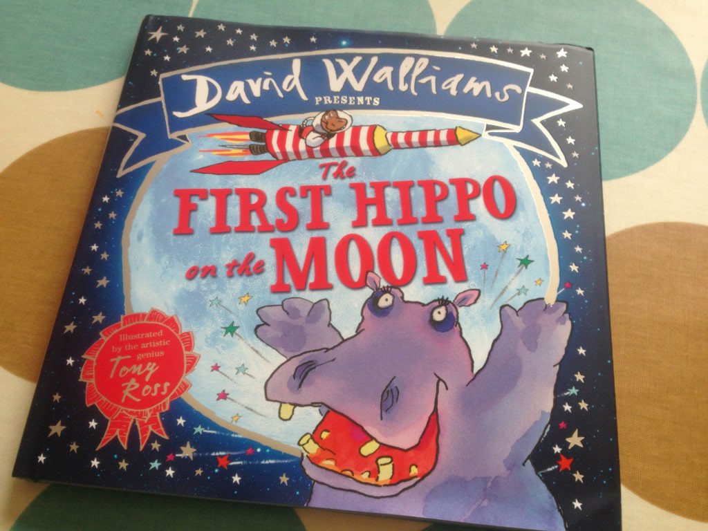 first-hippo-on-the-moon-book