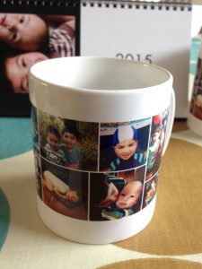 snapfish-photo-mug