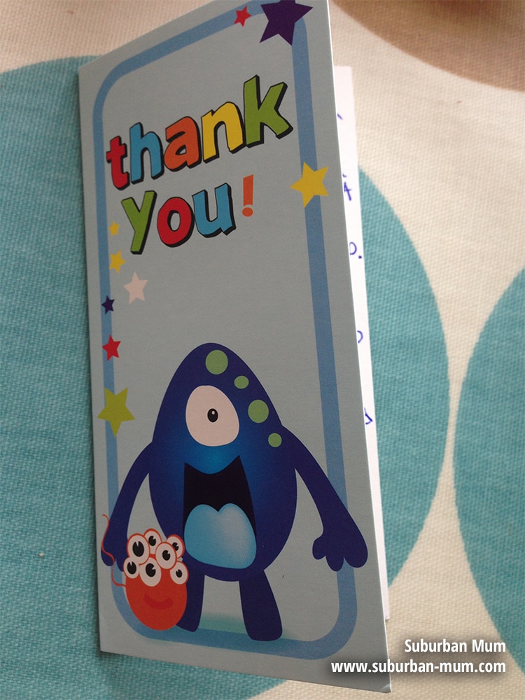 thank-you-card2