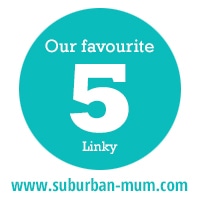 favourite-five-blog-badge