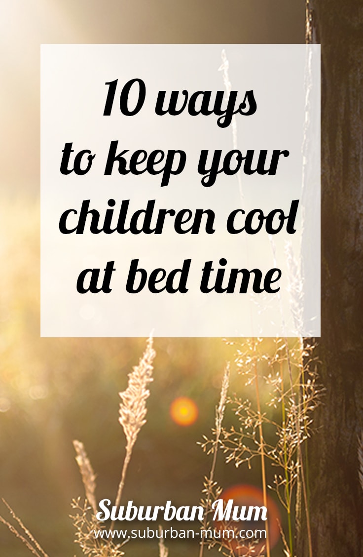 10-ways-to-keep-cool
