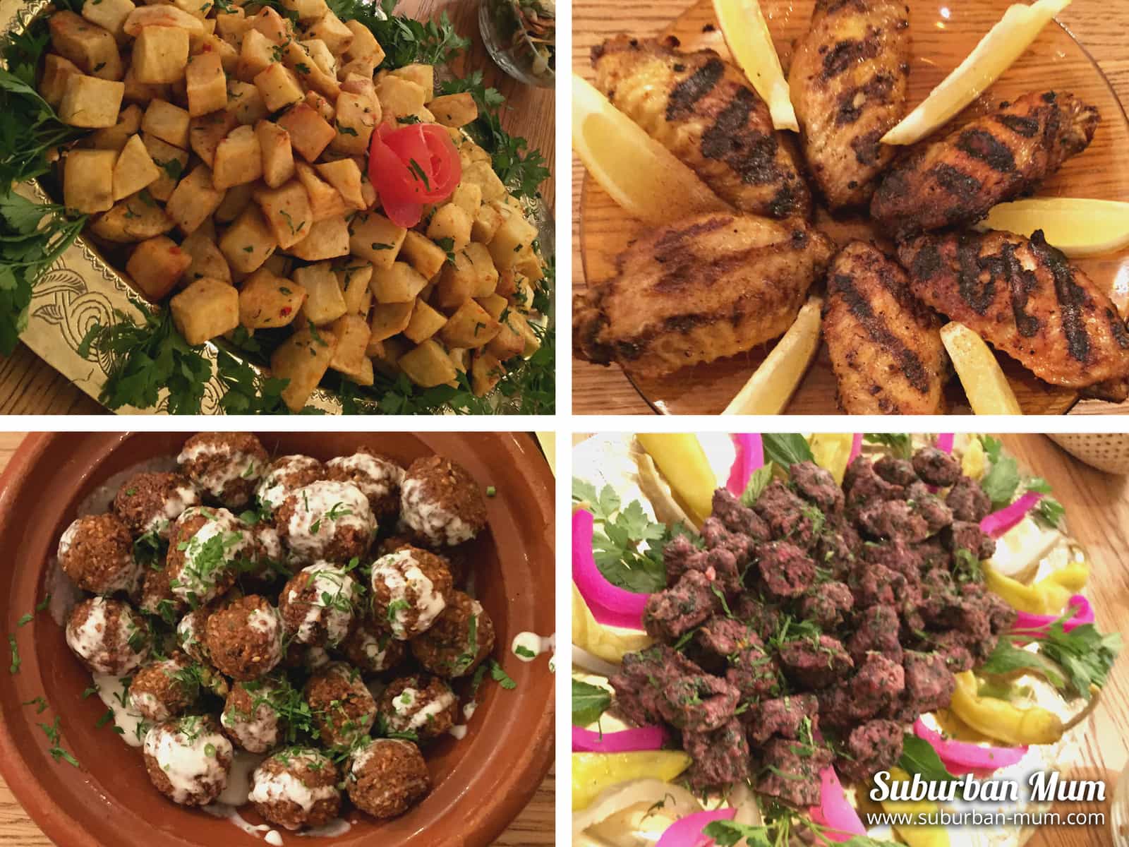 comptoir-libanais-food