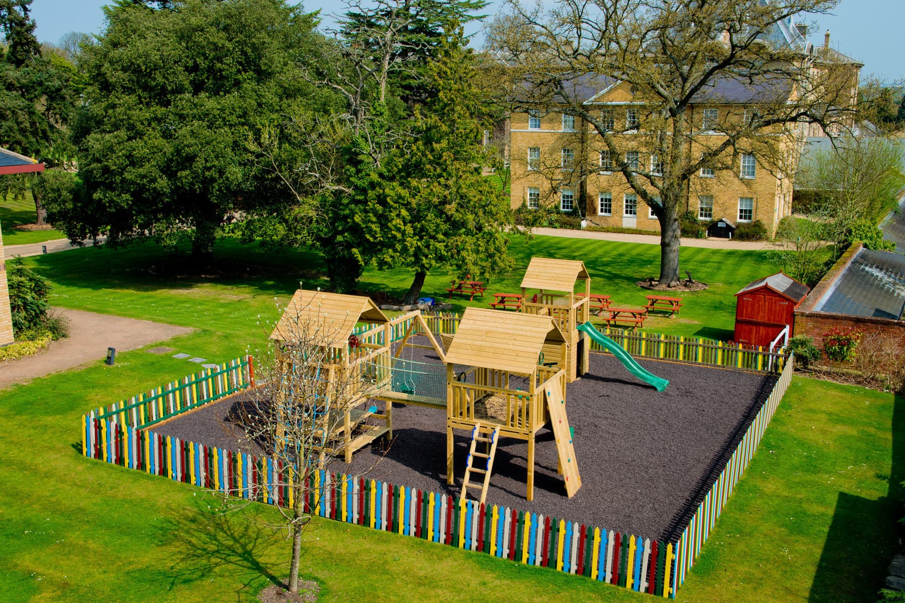 Beaumont-Play-Areas-55-2000x1333