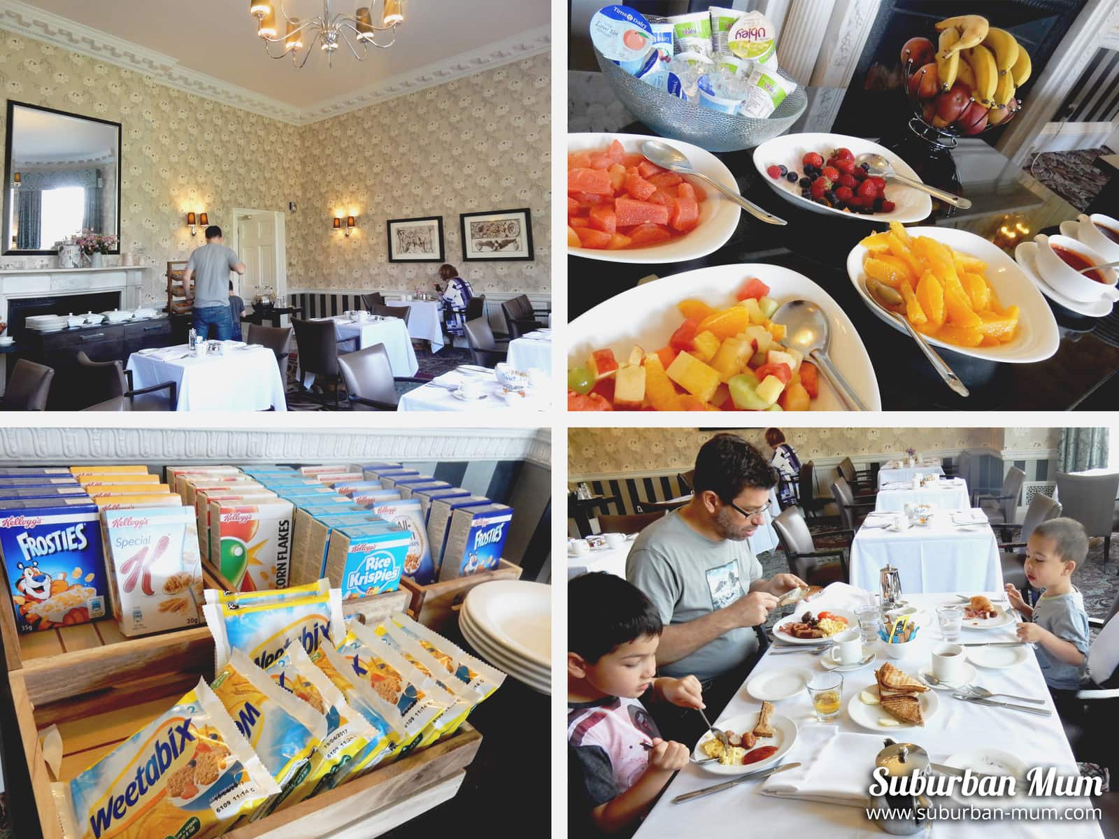 beaumont-house-breakfast