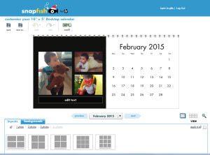 desktop-calendar_online