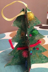 xmas-tree