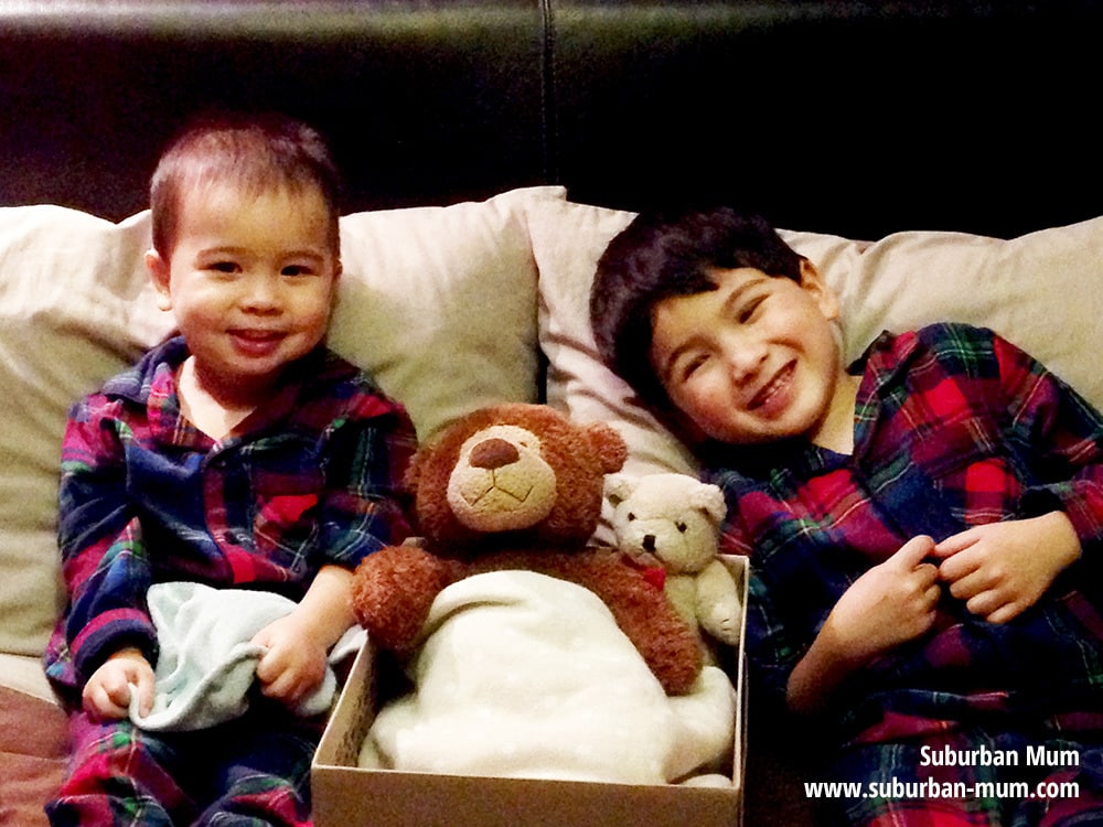 cheeky-boys