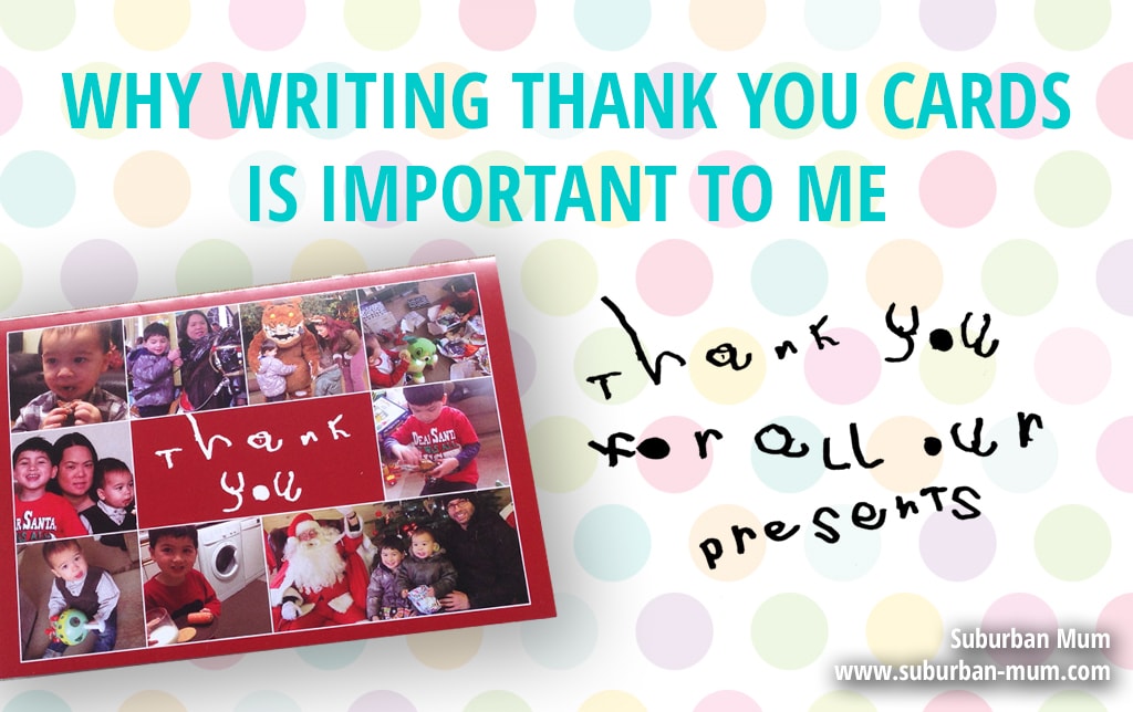 thank-you-card