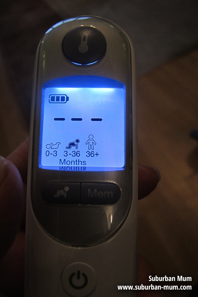 thermoscan4