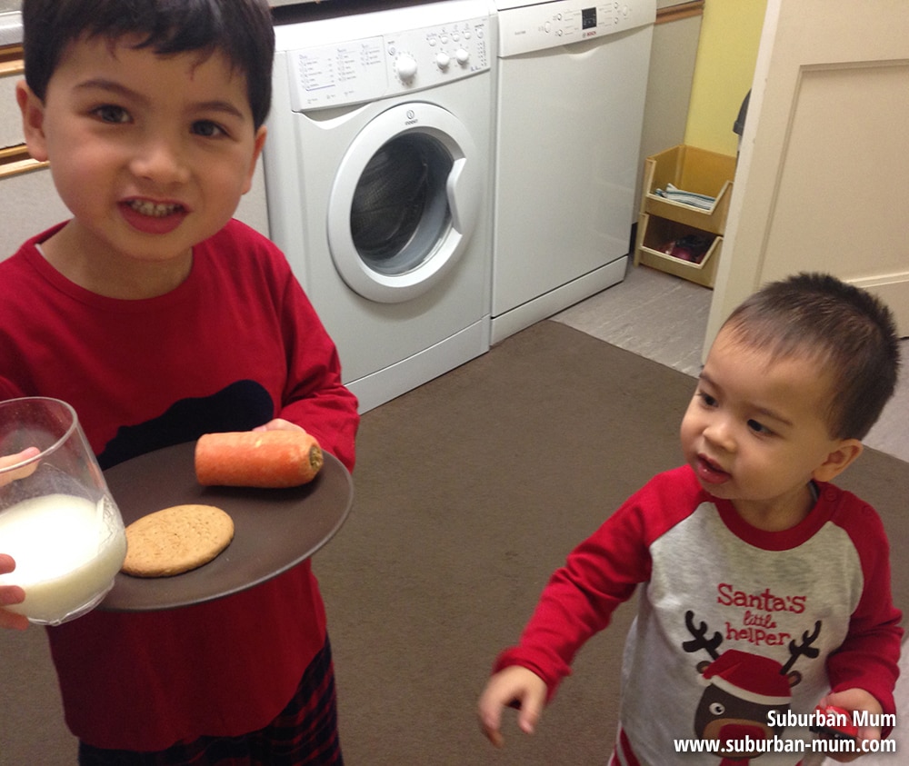 treats-for-father-christmas