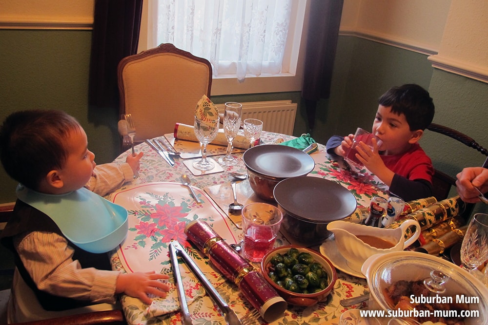 xmas-day-dinner