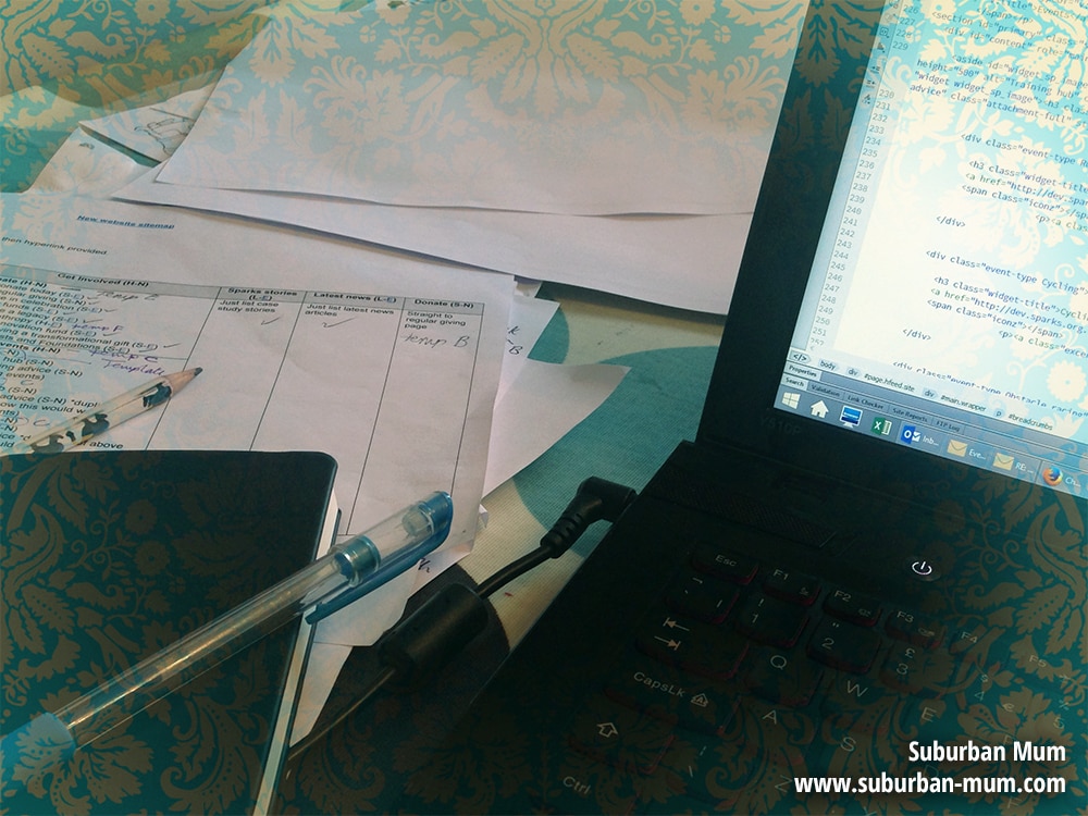all-work-no-play