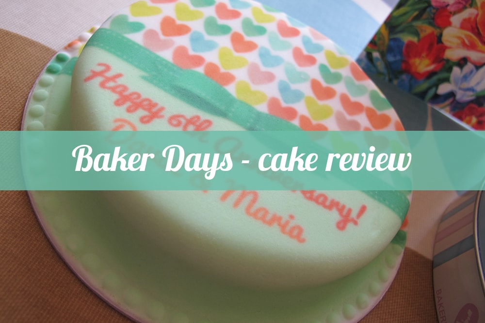 bakerdays-review