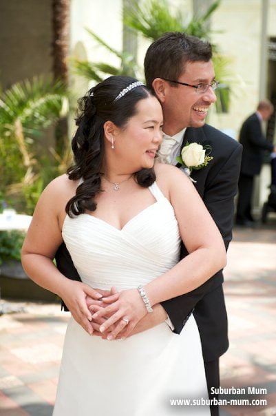 wedding-pic