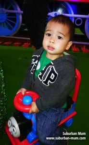 thomas-party6