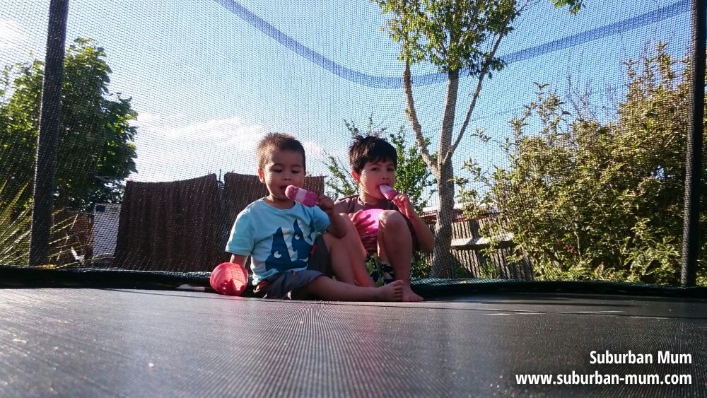 boys-trampoline