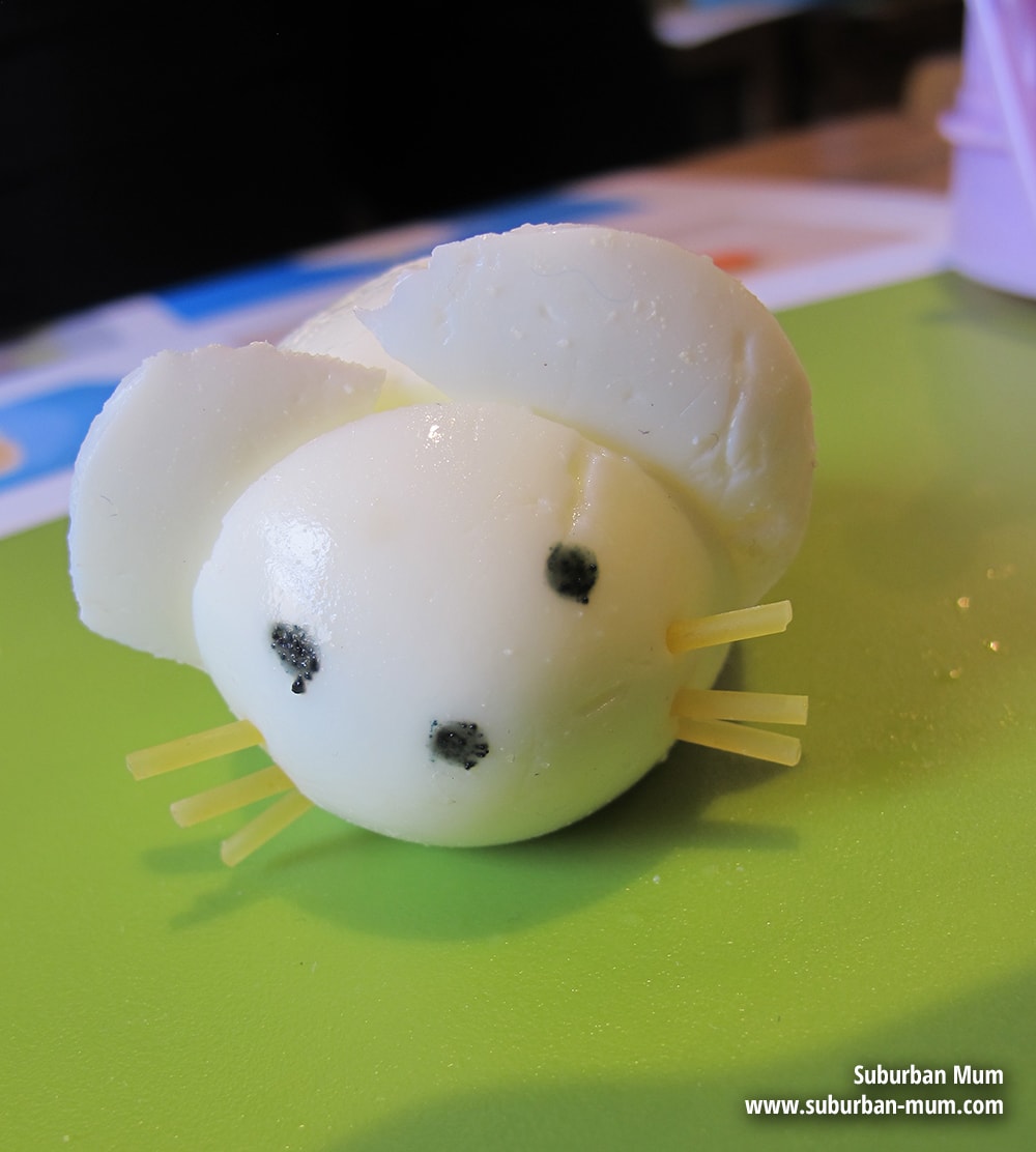 egg-mouse