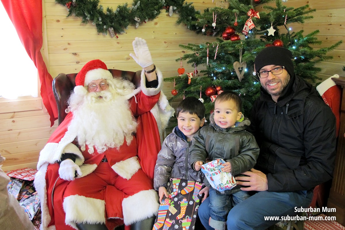 xmas-photo-2014