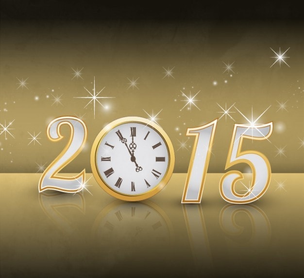 Suburban Mum | Looking back at 2015