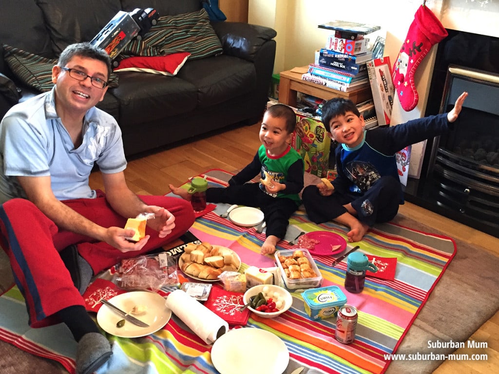 boxing-day-picnic