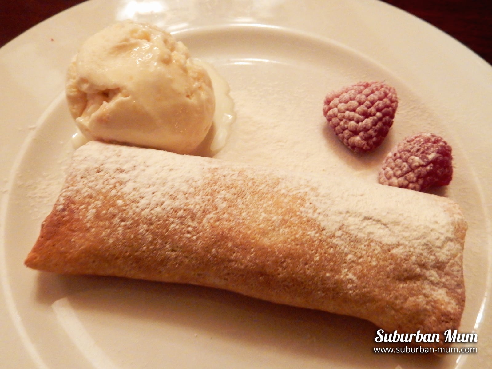 cafe-rouge-banana-crepe