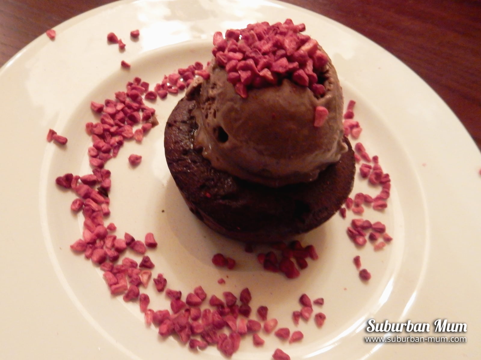 cafe-rouge-chocolate-fondant