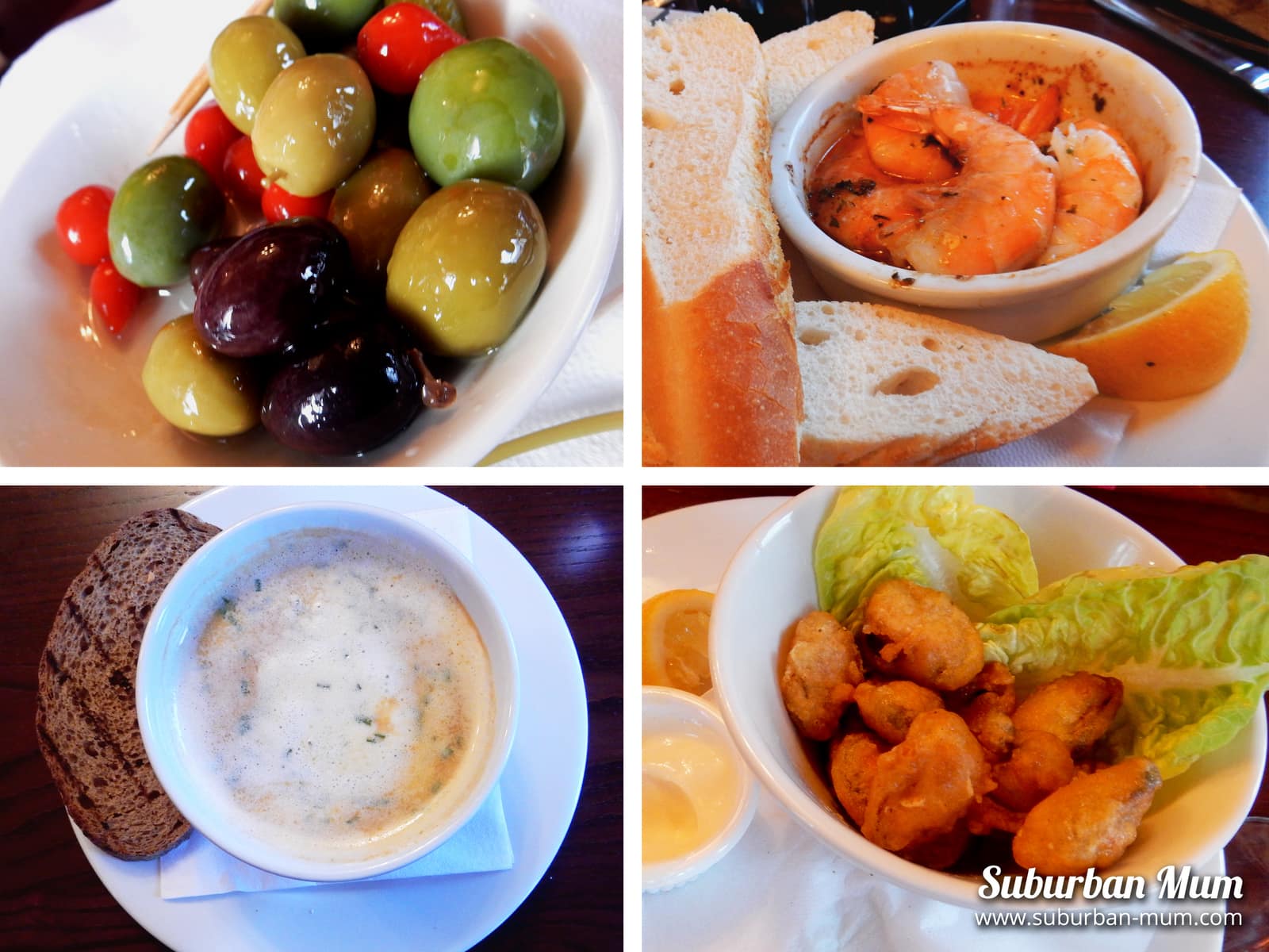 cafe-rouge-starters