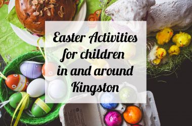 easter-activities-in-kingston-new