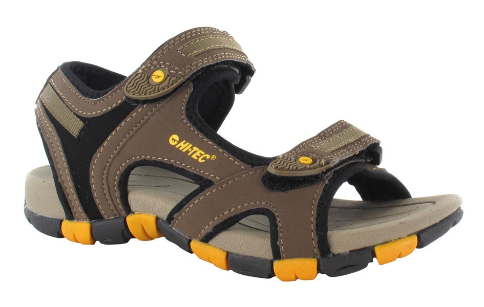 hi-tec-kids-sandals-suburban-mum