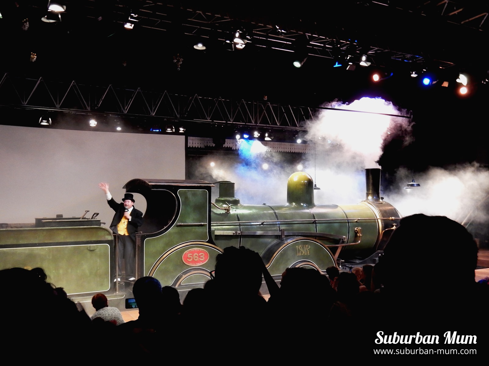 fat-controller-train