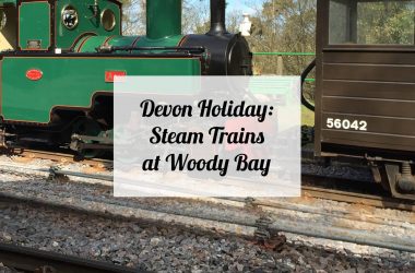 steam-trains-at-woody-bay