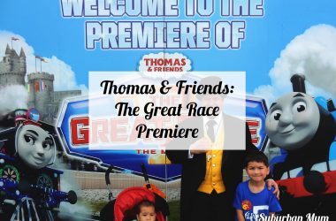 thomas-premiere-text