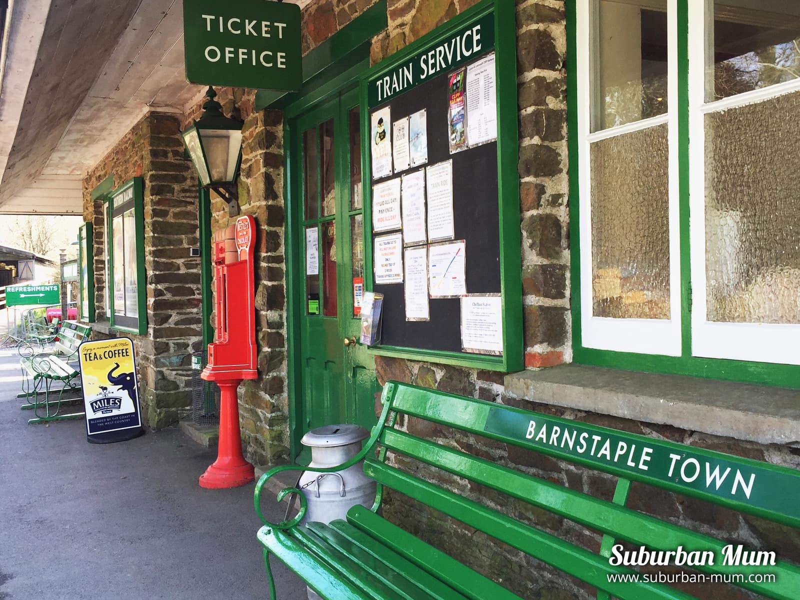 woody-bay-platform