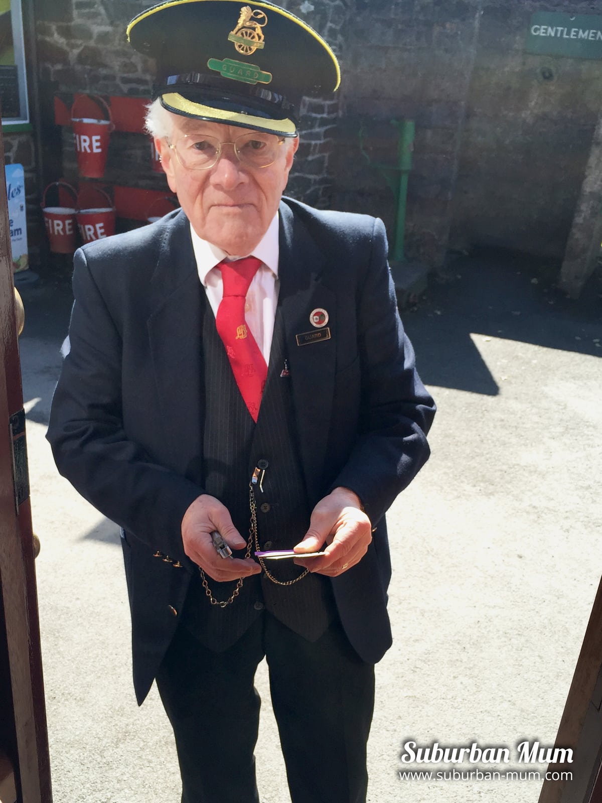 woody-bay-train-guard