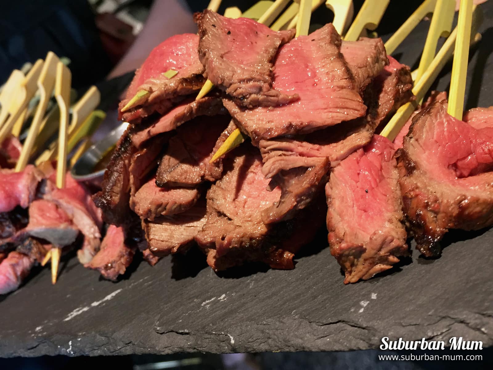 cau-beef-skewers