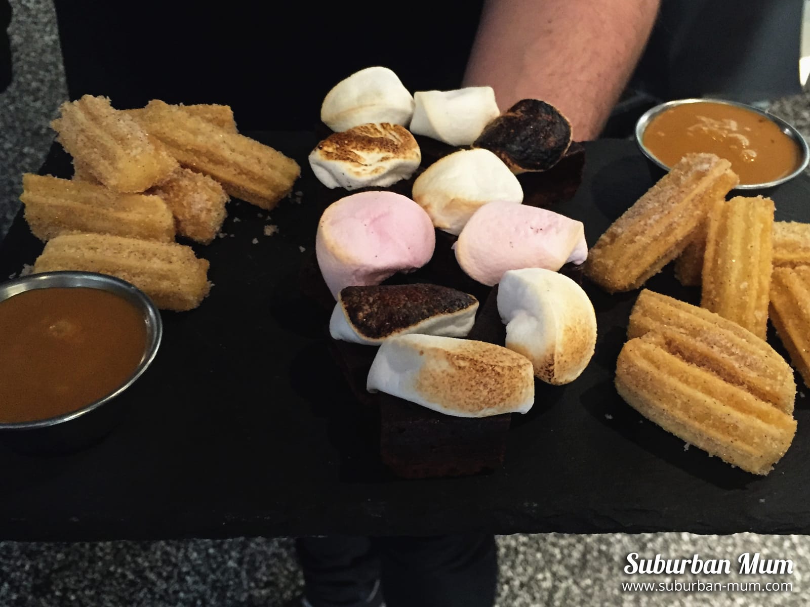 cau-desserts