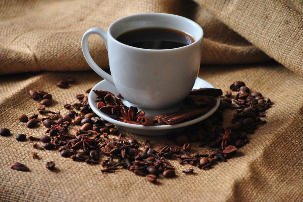 cup-of-coffee-1414919_1920