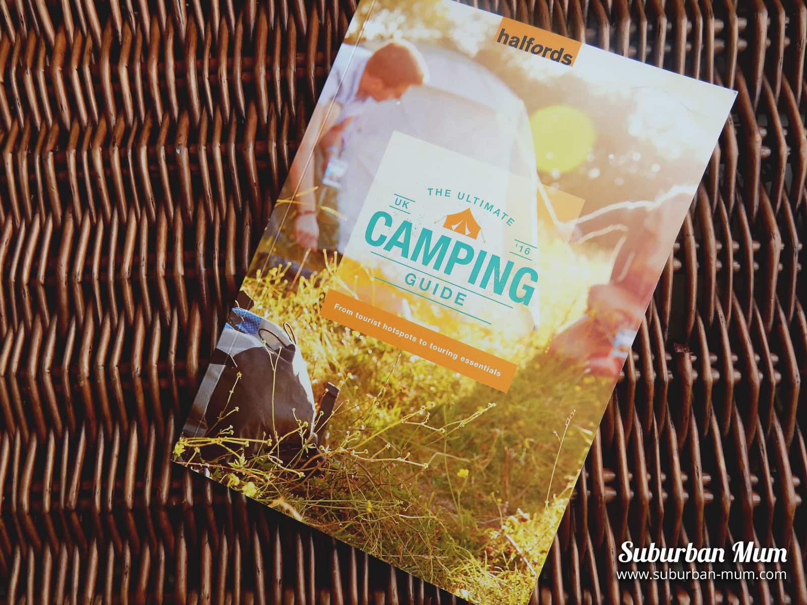 halford-camping-guide