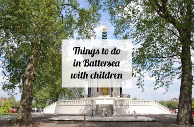 things-to-do-in-battersea