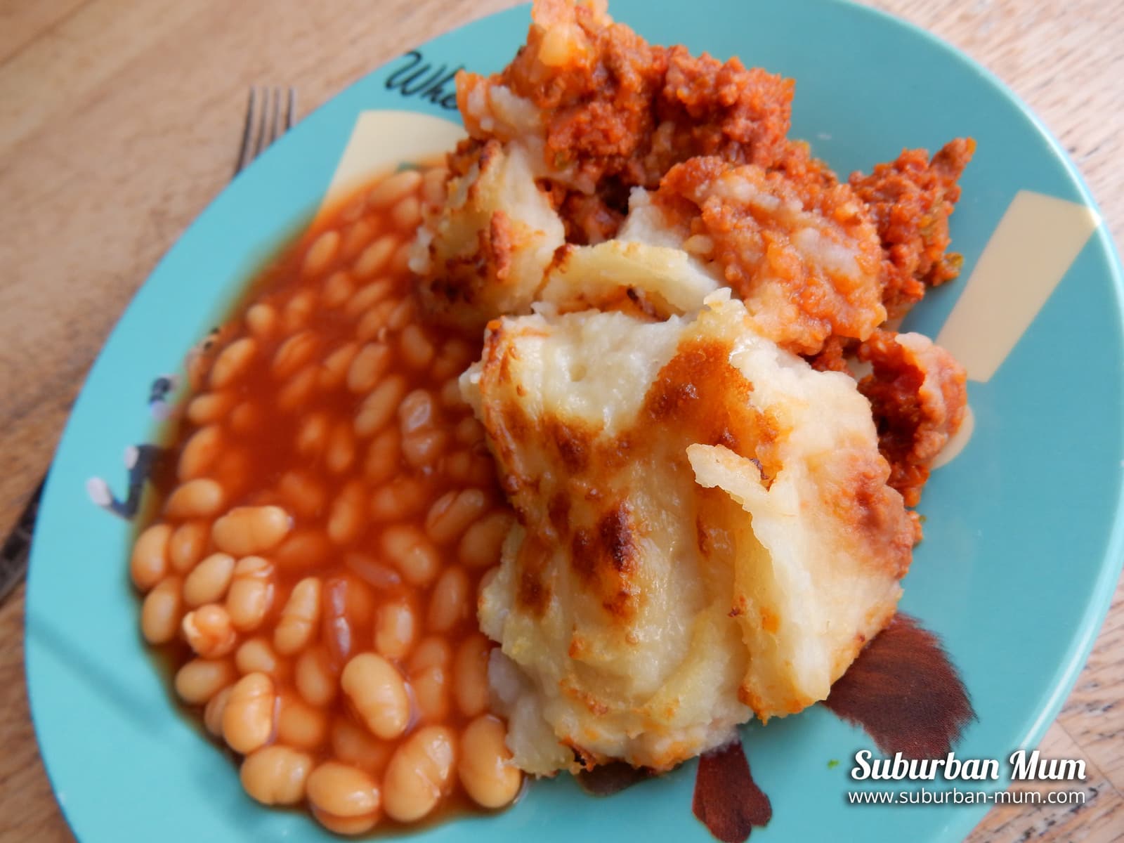 cottage-pie-piccolo