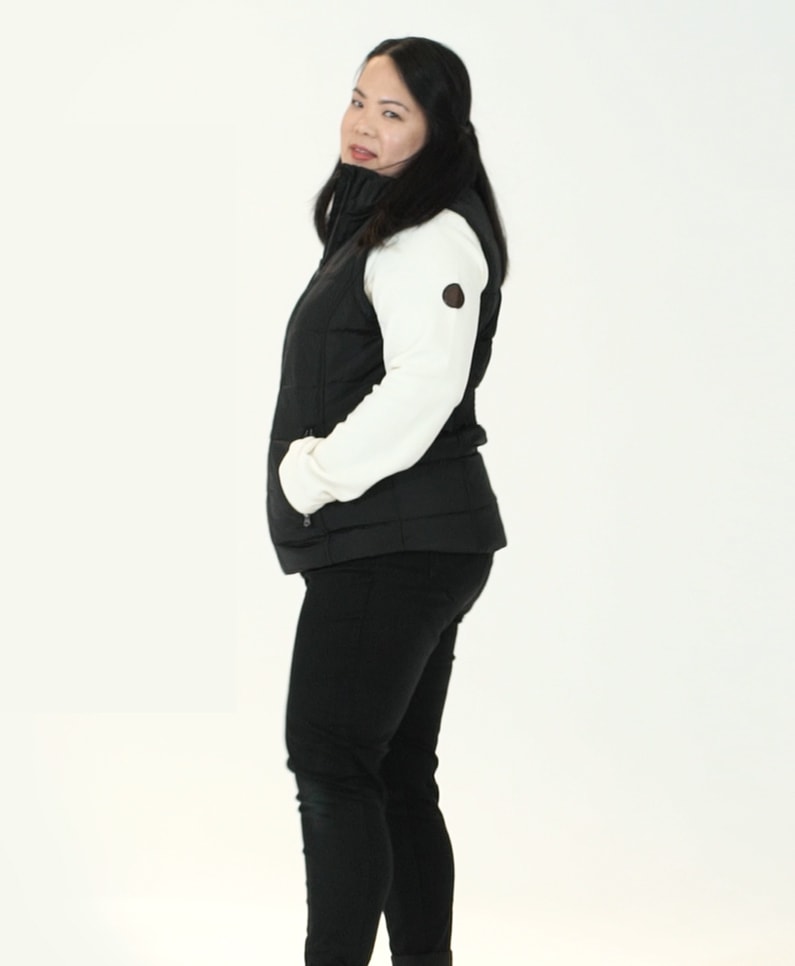 me-regatta-outfit