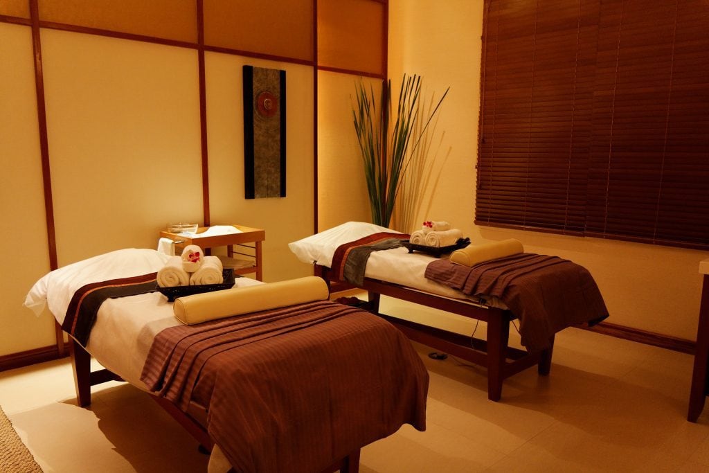 spa-room