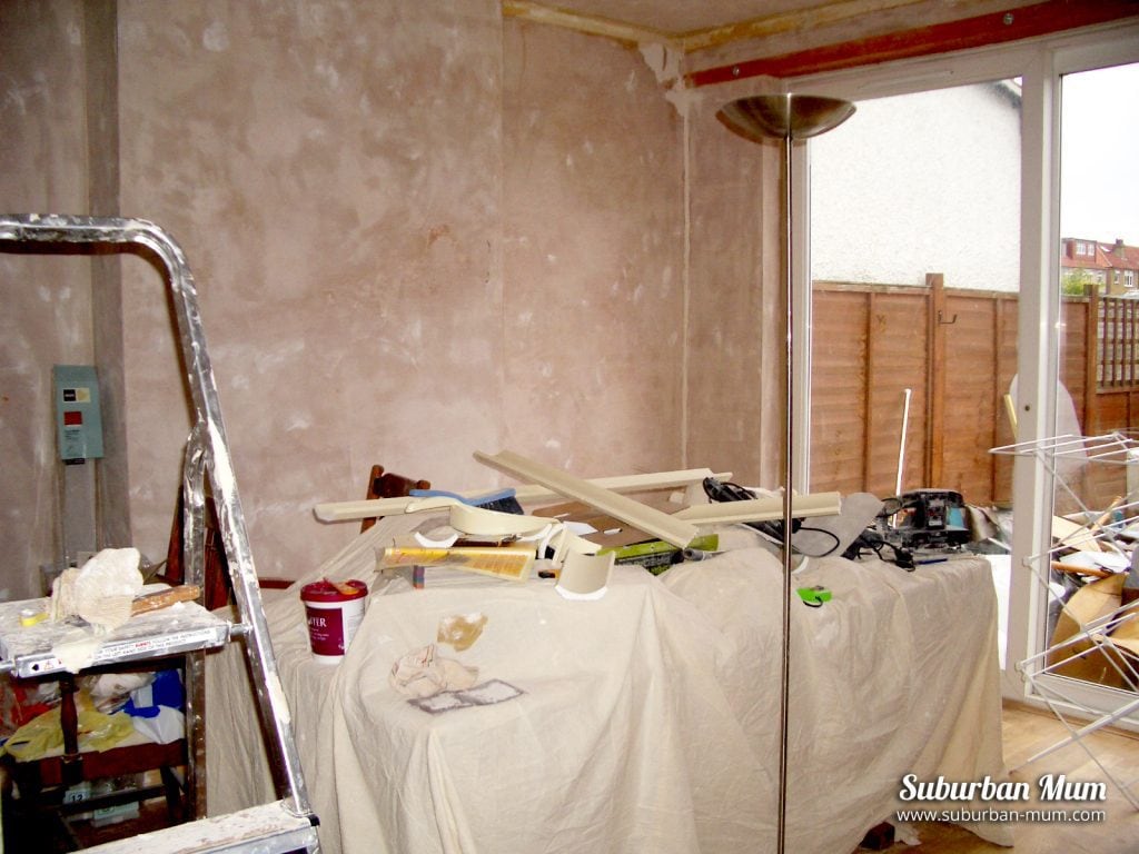 house-dining-room