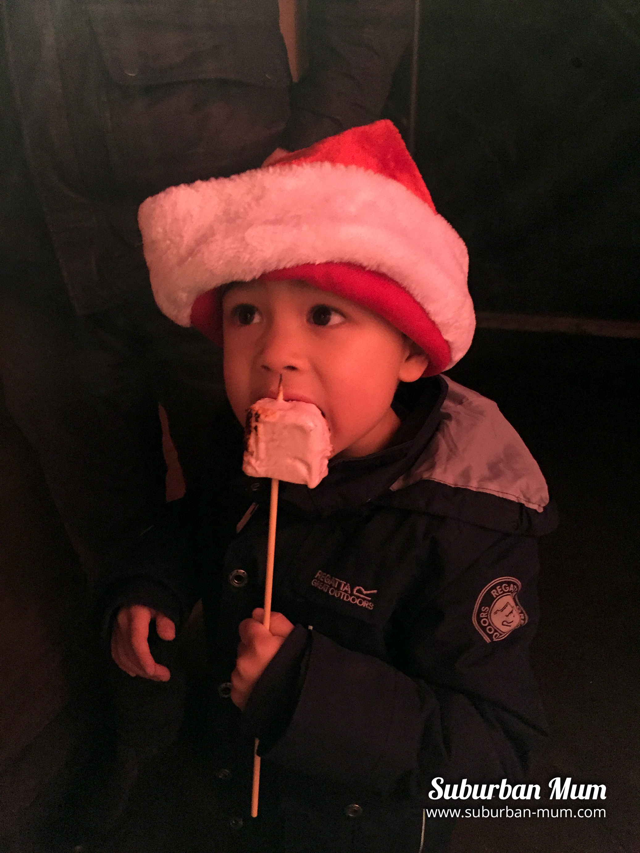 m-marshmellow