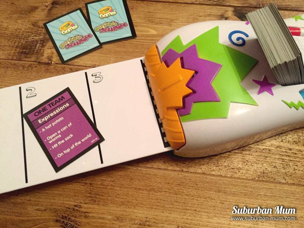 scribble-scramble-game-closeup