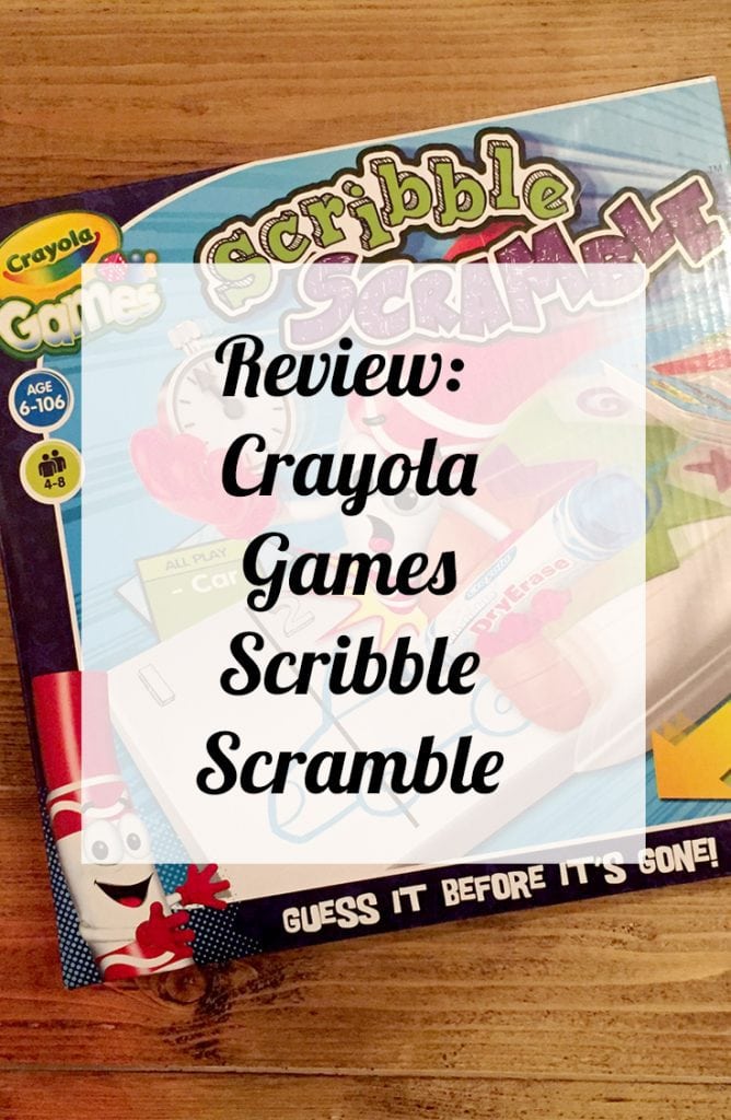 scribble-scramble-pinterest