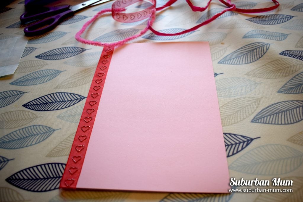 valentines-card-craft