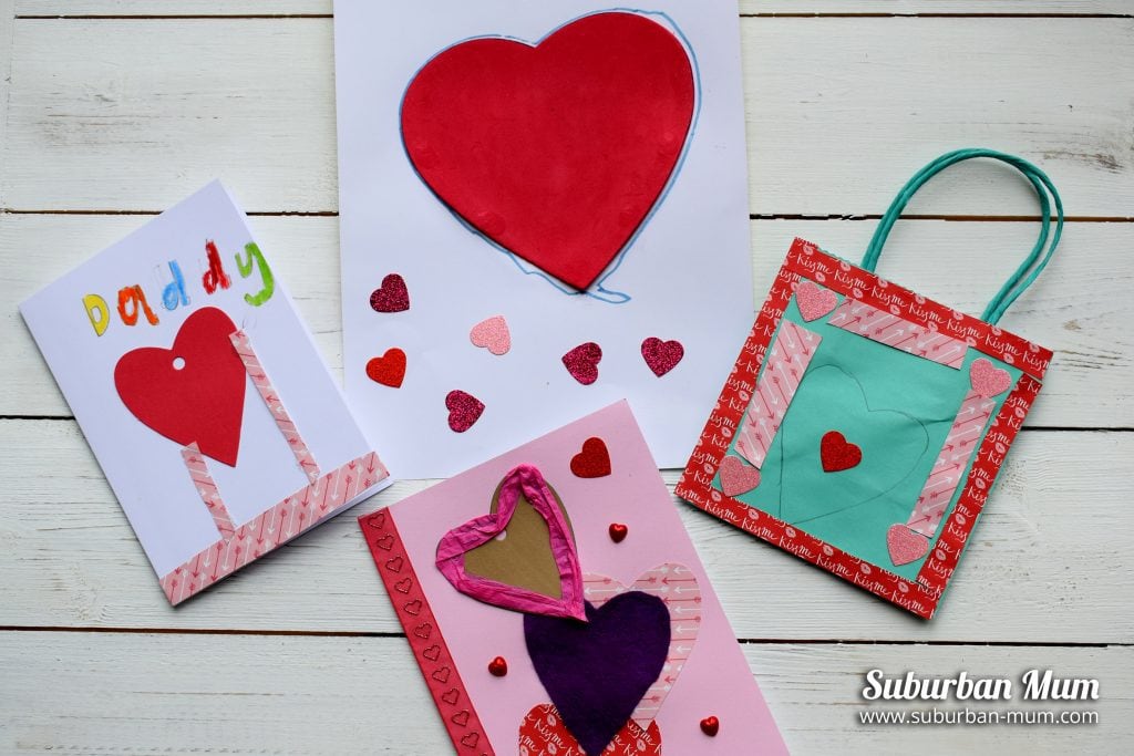 valentines-craft