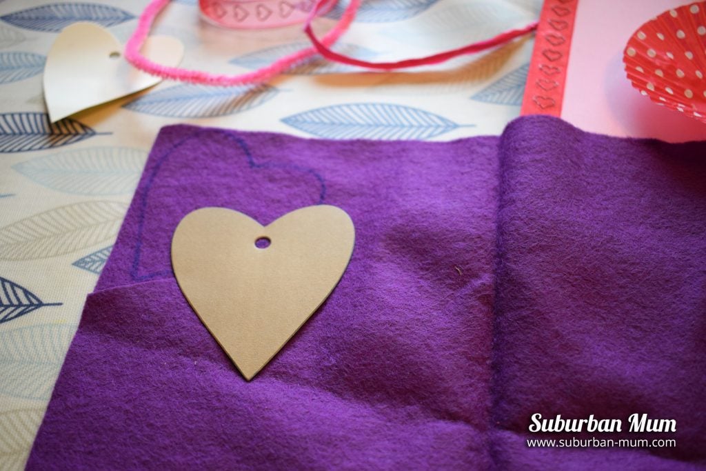 valentines-craft-heart