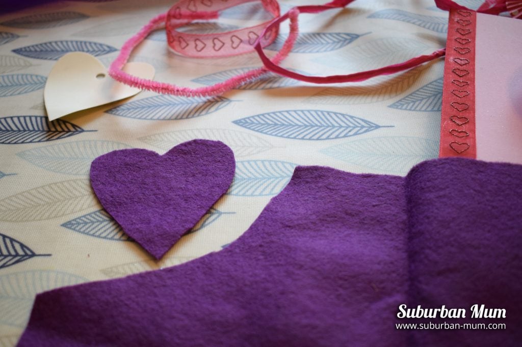 valentines-craft-heart2